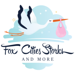 Fox Cities Storks and More - Stork Sign Rental, Fox Cities, Greater Appleton Area, WI